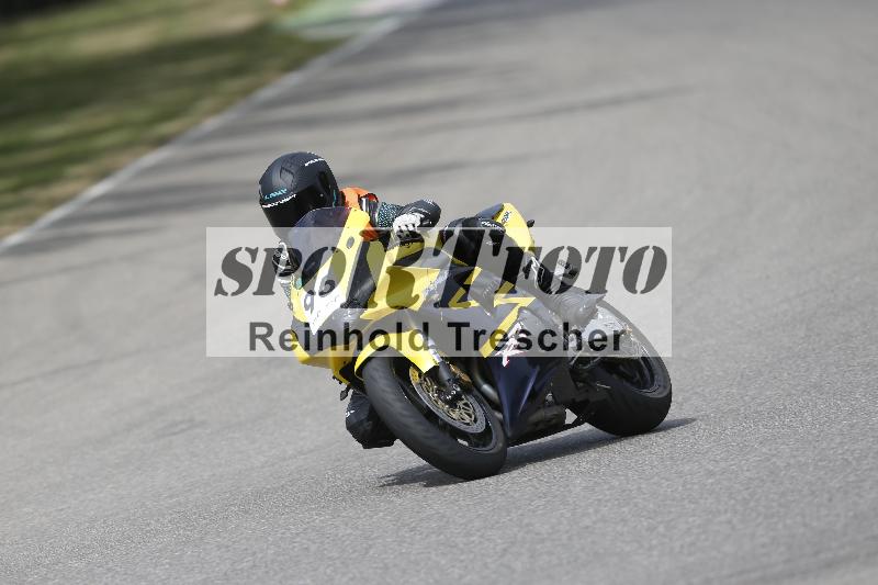 /28 25.07.2026  Speer Racing ADR/Gruppe gelb/96